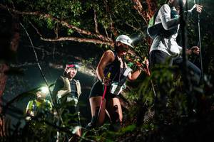 BIB: 
                            <button type="button" onclick="openModal(26294806)" class="btn btn-primary btn-sm float-right btn-popup" data-toggle="modal" data-target=".modal-high-quality">
                        <i class="fas fa-shopping-cart"></i> Add to Cart
                    </button>
                                            <button type="button" onclick="isThisMe(26294806, true)" class="btn btn-success btn-sm float-right btn-popup btn-isme hidden" data-toggle="tooltip" data-placement="bottom" title="นี่คือรูปของคุณใช่ไหม คลิกที่นี่เพื่อเอาเข้าอัลบั้ม">
                        <i class="fas fa-plus"></i> Add to album
                    </button>
                    <button type="button" onclick="isThisMe(26294806, false)" class="btn btn-warning btn-sm float-right btn-popup btn-isnotme hidden">
                        <i class="fas fa-ban"></i> Remove from album
                    </button>